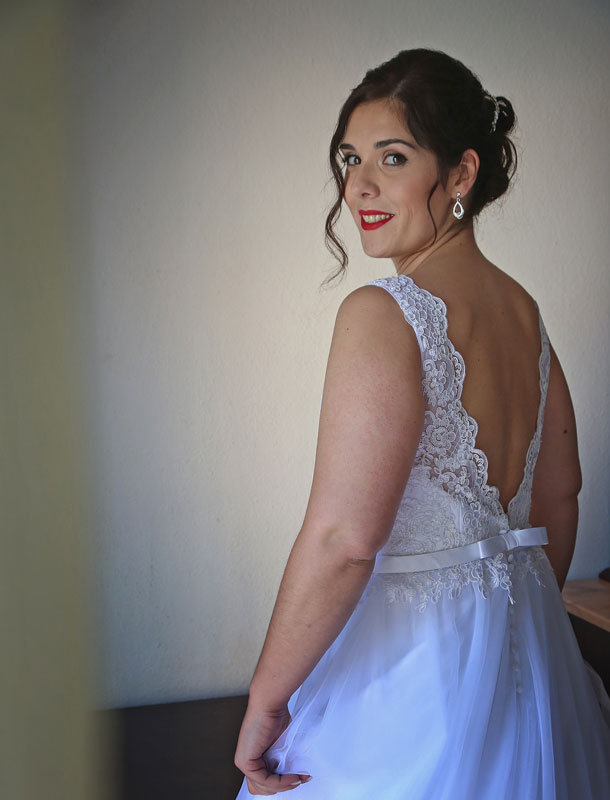 ilovebrides.pt A maquilhagem como obra de arte